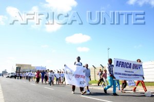 Human Rights Day 015